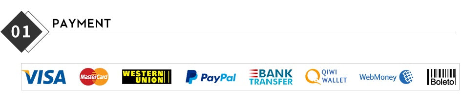 Bande LED intérieur voiture USB 5M – éclairage ambiance néon flexible