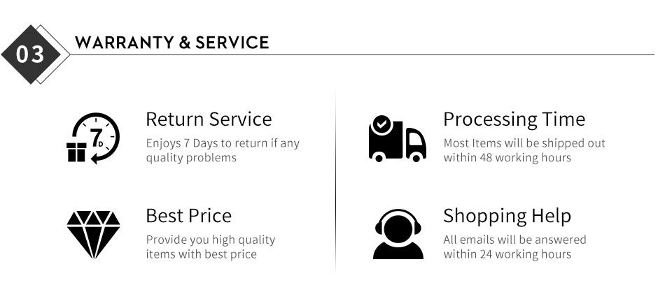 Bande LED intérieur voiture USB 5M – éclairage ambiance néon flexible