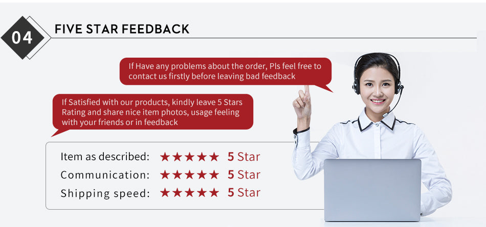 Bande LED intérieur voiture USB 5M – éclairage ambiance néon flexible